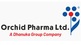 Orchid Pharma's Alathur API facility successfully completes USFDA inspection
